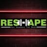 Reshape