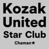 Kozak United Star Club Chaman