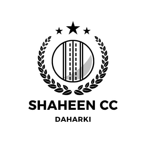 NIAZ team logo
