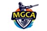 MG Cricket Academy