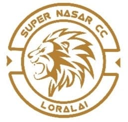 Super Nasar team logo