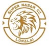 Super Nasar