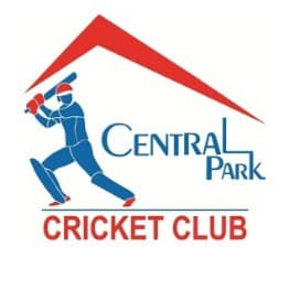 Central Park Club