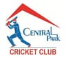 Central Park Club