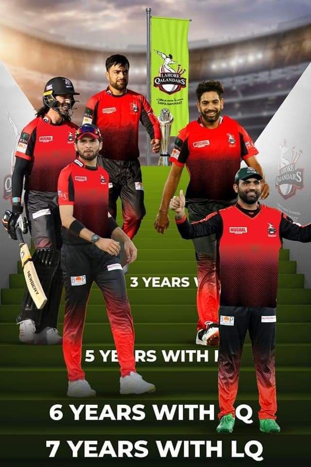 Jangi Sayda