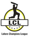 LCL