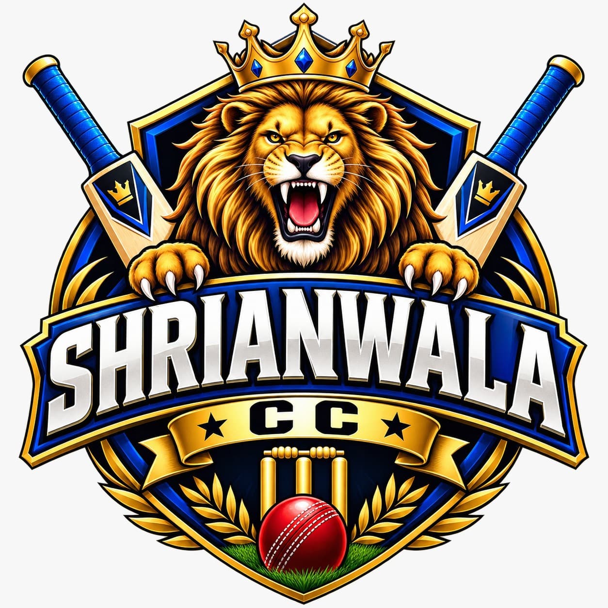 Shriyanwala