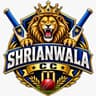 Shriyanwala
