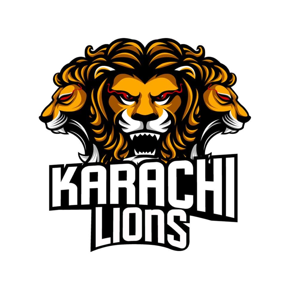 Karachi Lions