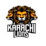 Karachi Lions