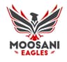 Moosani Eagles
