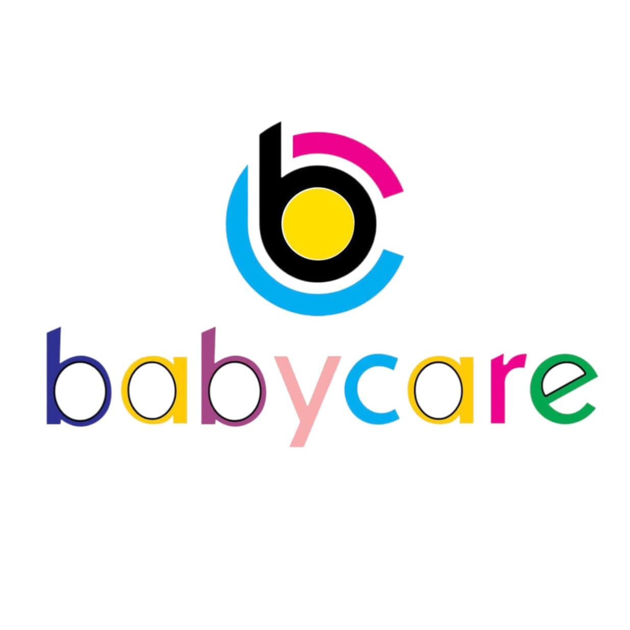 Babycare SGD