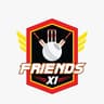 Friends XI