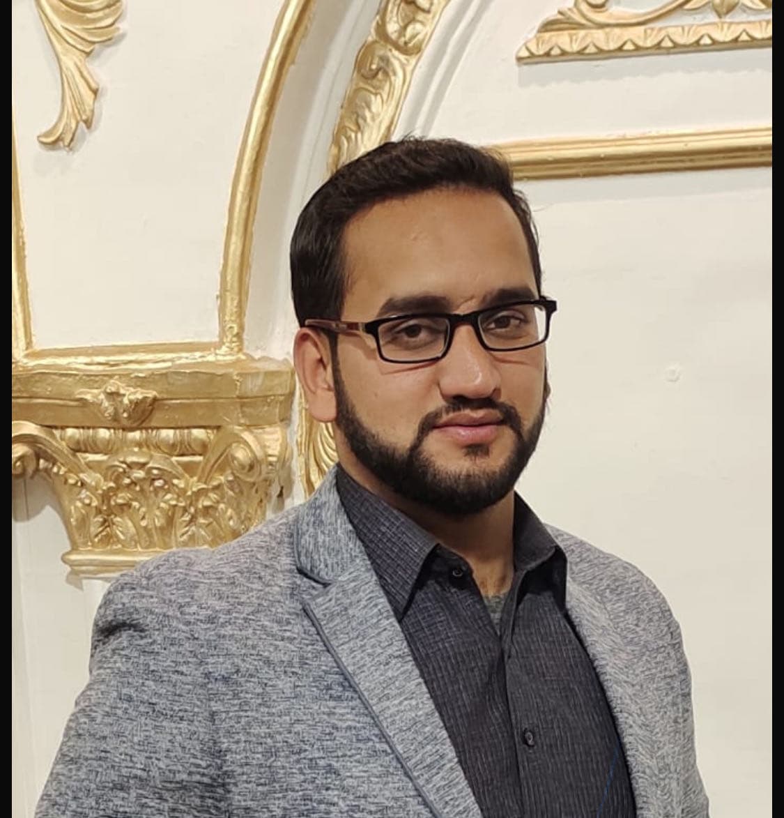 Tayyab