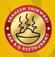SHAHEEN SHINWARI