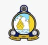 WESTERN NAVAL COMMAND B TEAM