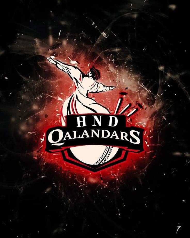 Hnd Qalanders