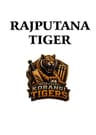 RPL Tigers