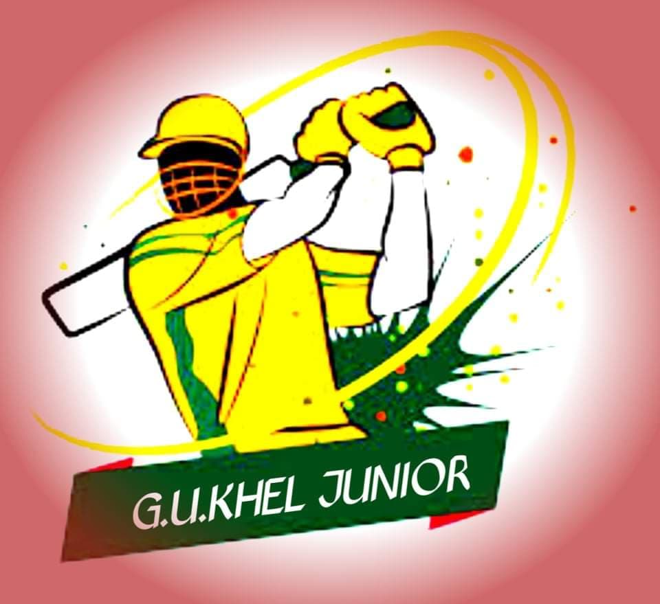 Gukhel Elavan