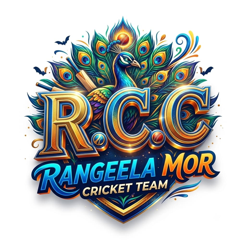 RCC RANGEELA MOR
