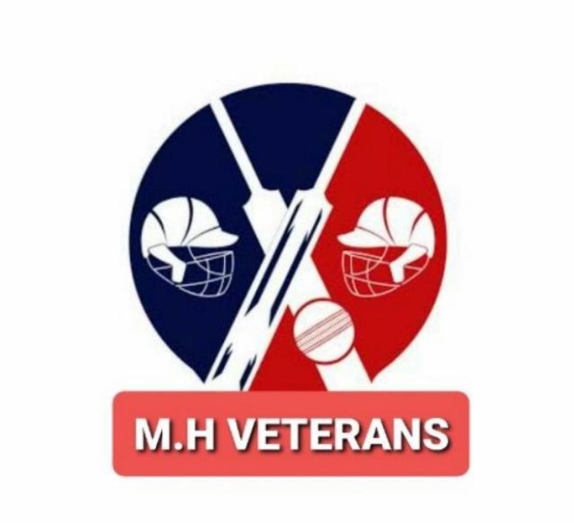 Mhv