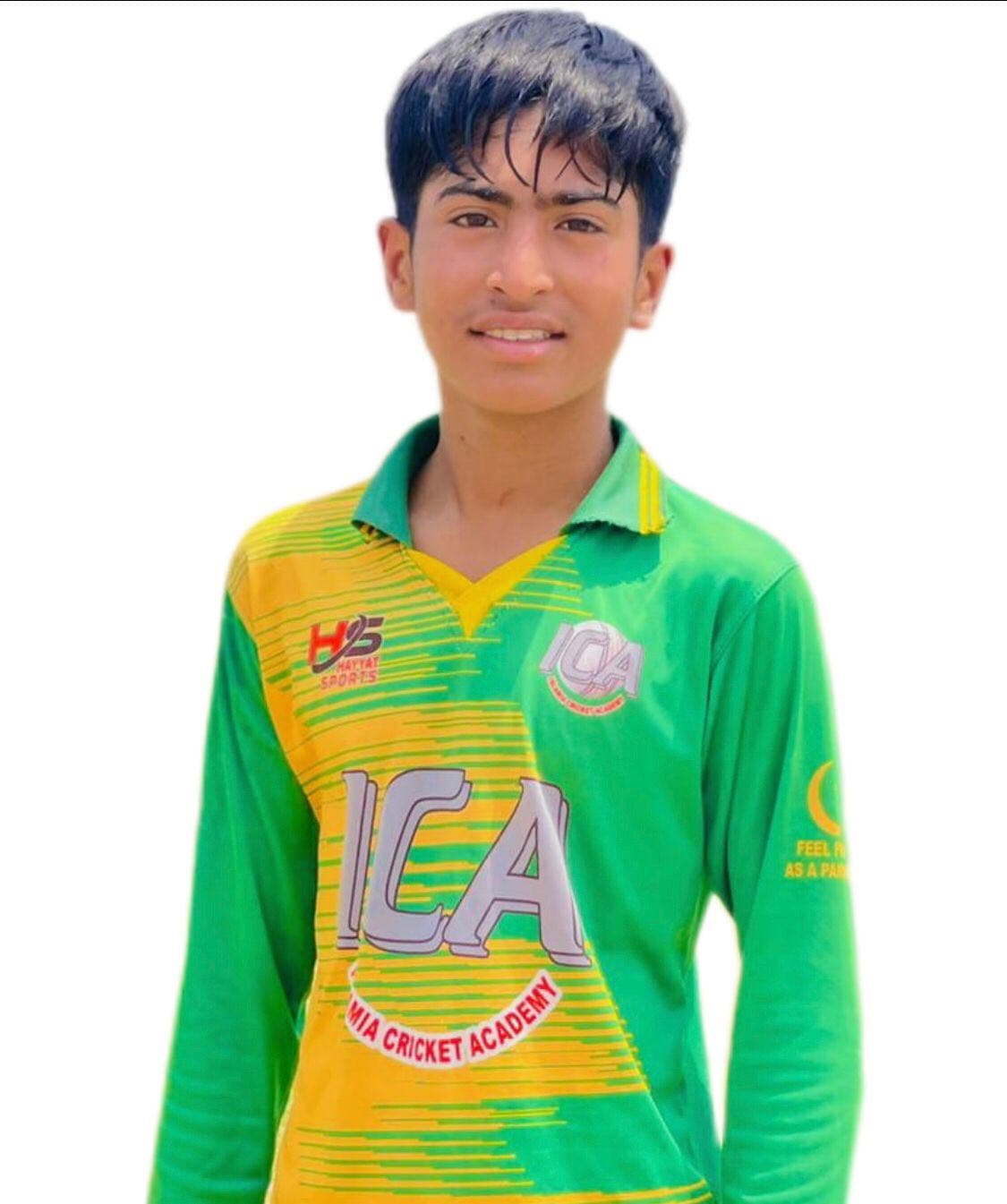Jawad