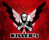 KILLERS
