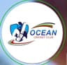 Ocean Storm