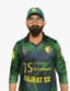 Zahid Ur Rehman