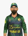 Zahid Ur Rehman