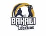 Bakali Legends
