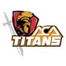 ACA Titans