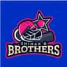 Shihab & Brothers