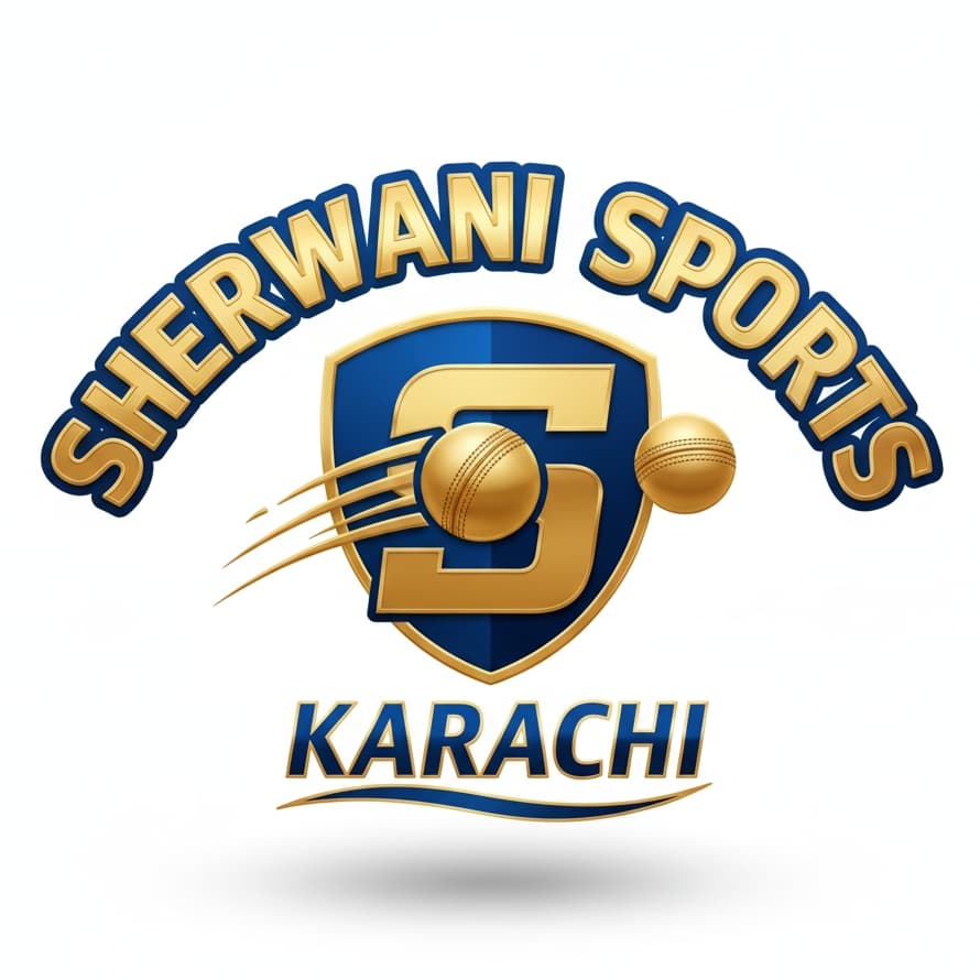S-S KARACHI