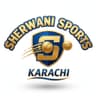 S-S KARACHI