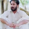 Adil Heroes