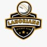 Lahorian Cricket Club
