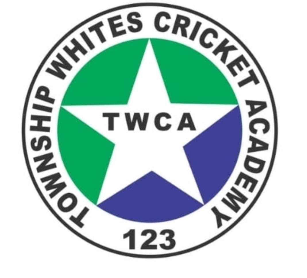 Township Whites CA