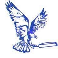 Trentino Aquila Youth