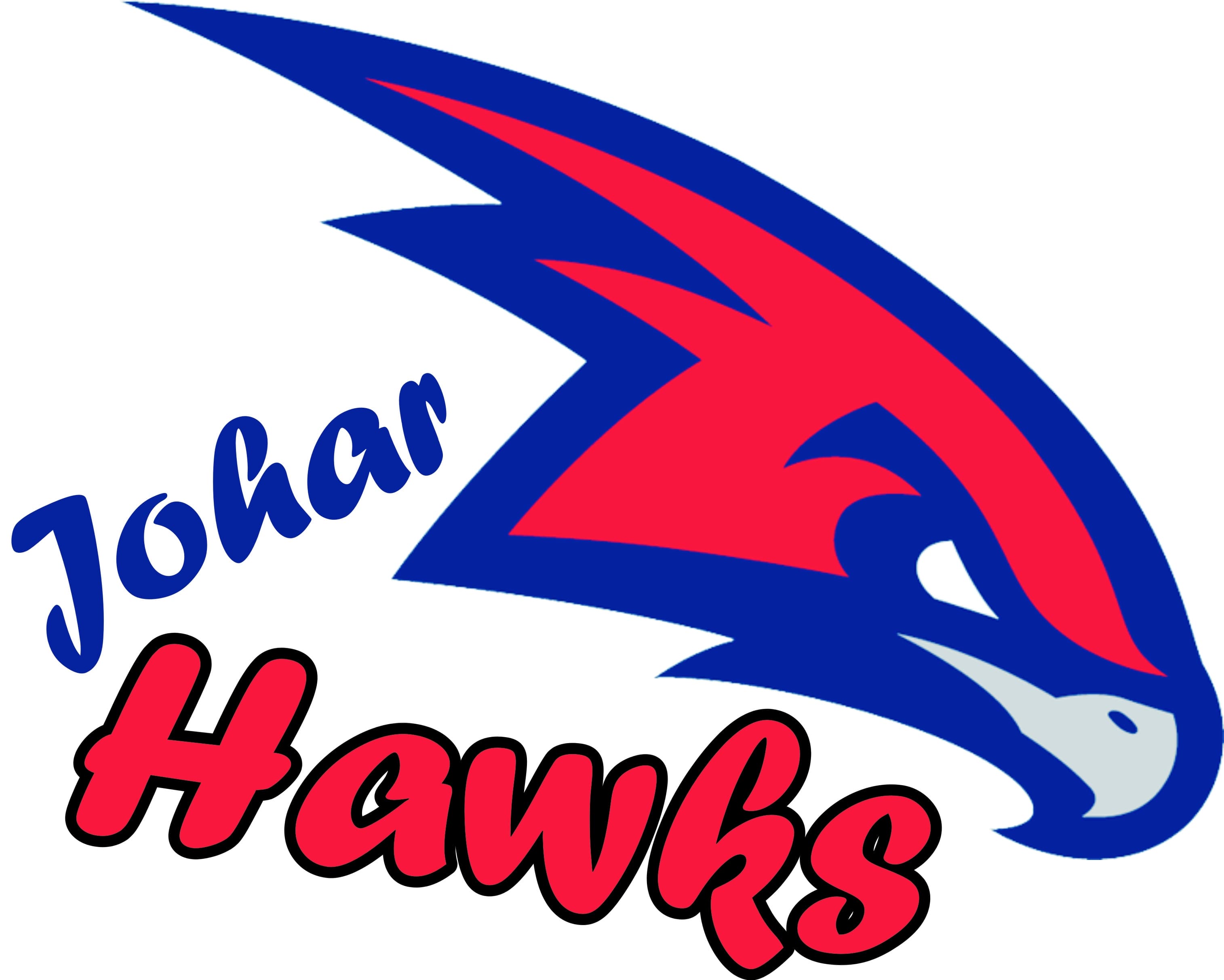 Johar Hawks.