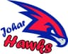 Johar Hawks.