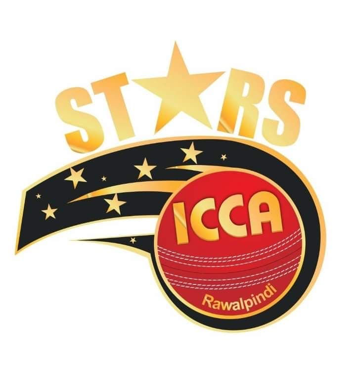 Star Icca