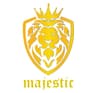 Majestic