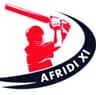 Afridi Xi