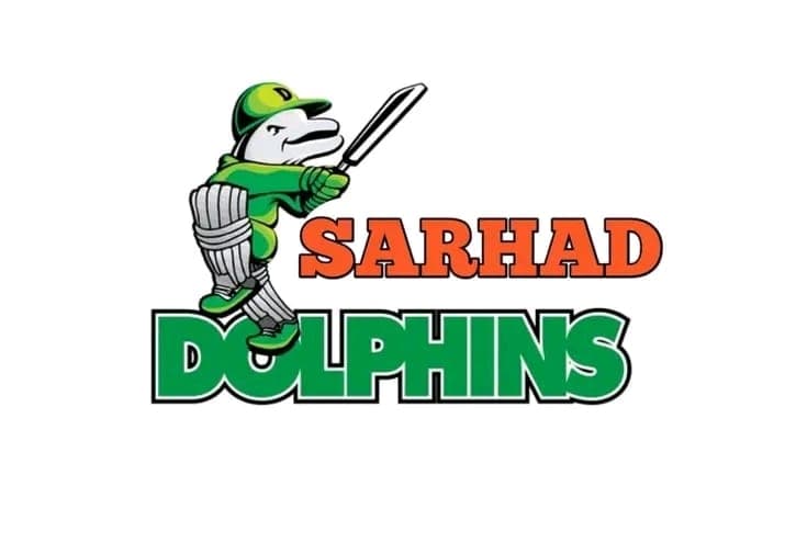 Sarhad Dolphins