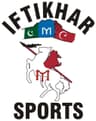 Iftikhar Sports