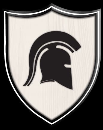 Clifton Warriors
