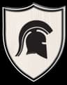 Clifton Warriors