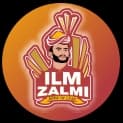 ILM Zalmi team logo