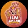 ILM Zalmi
